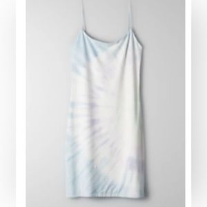 Wilfred Free Tiny Dress